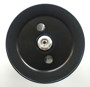 Imagen de BOMBA DIRECCION HIDRAULICA TOYOTA HILUX 3.0TD 2001-2004